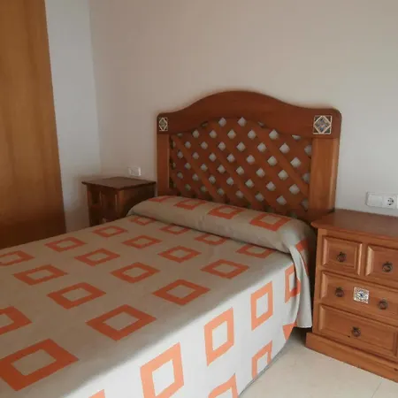 Hotel San Damian 2*